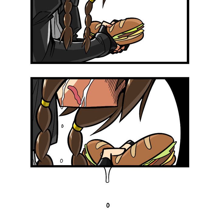 11028