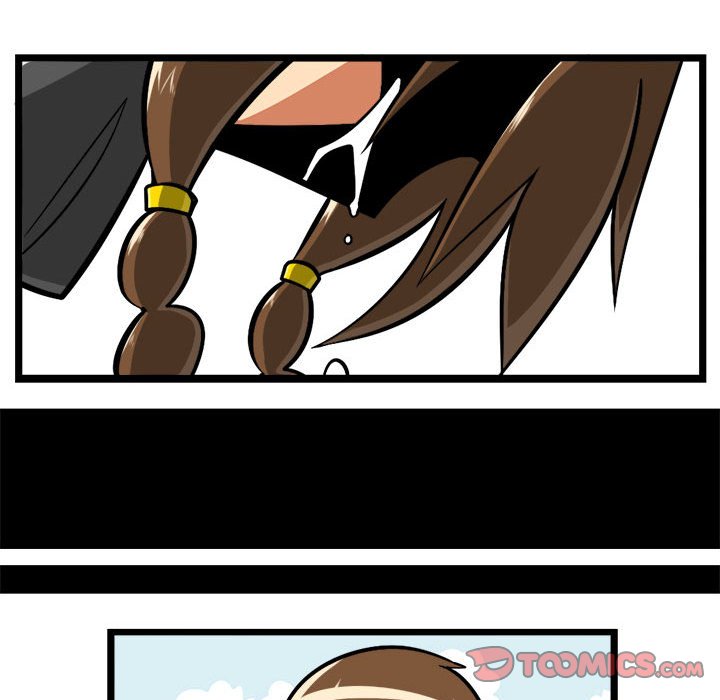 11030