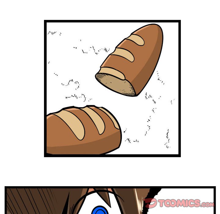 1106