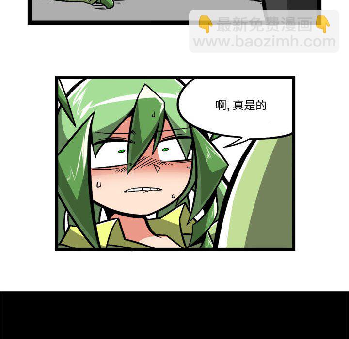 11210