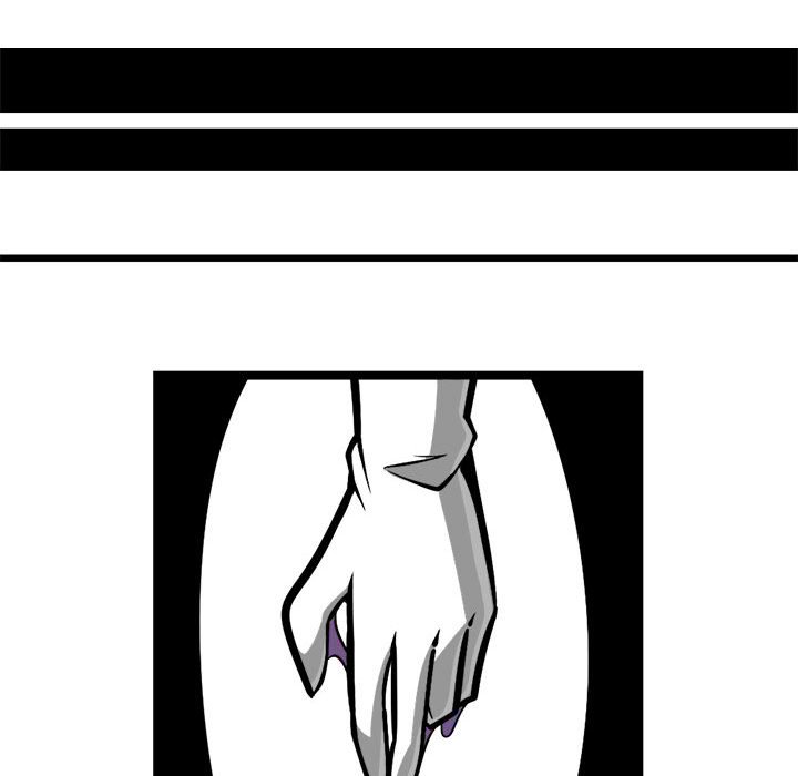 11237