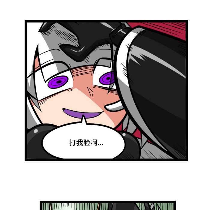 11610