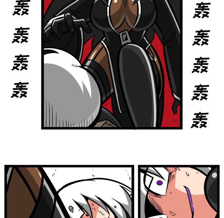 11613