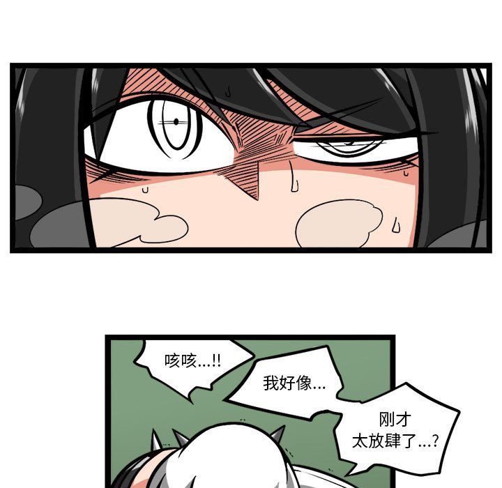 11617