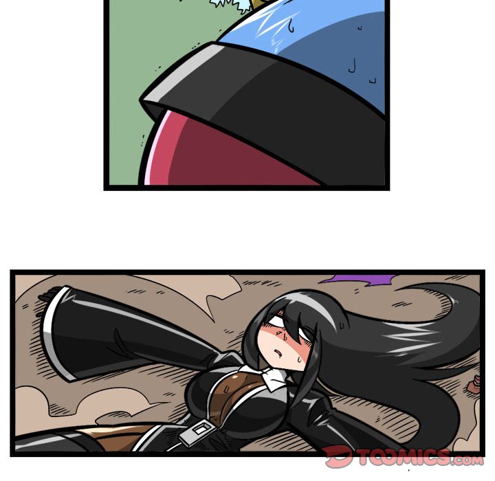 11621