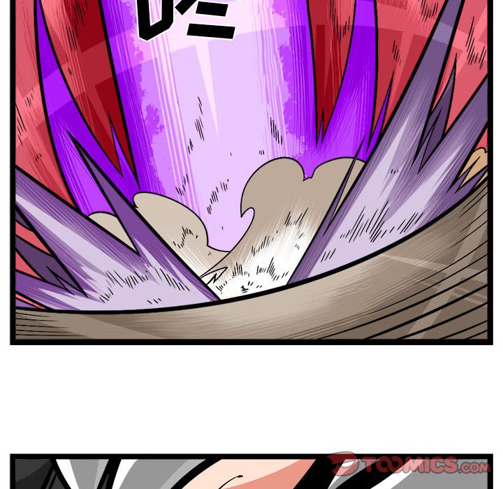11624