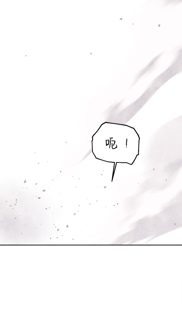 第21话37