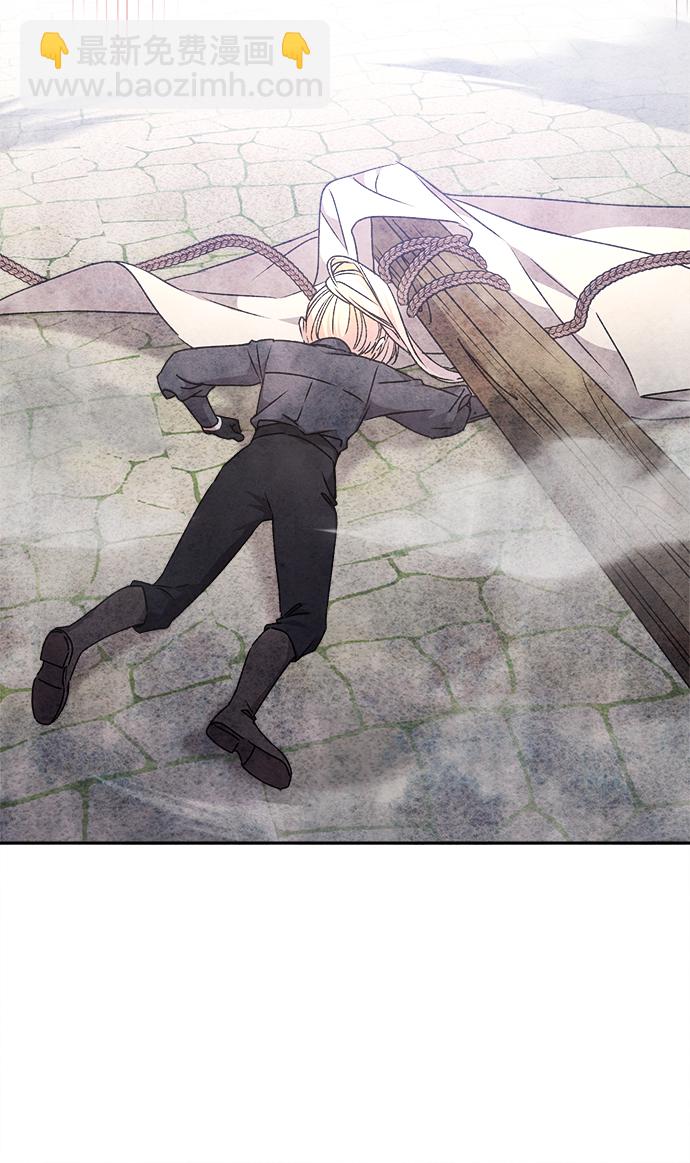 第21话39