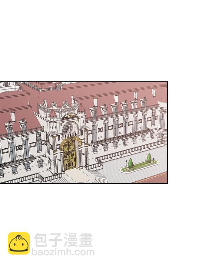 第21话43