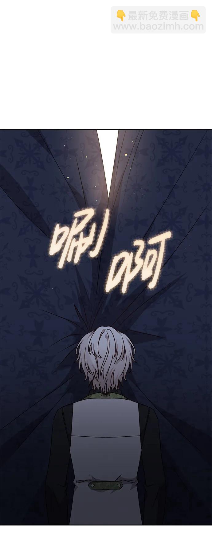 第28话40