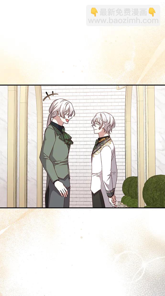 第48话36