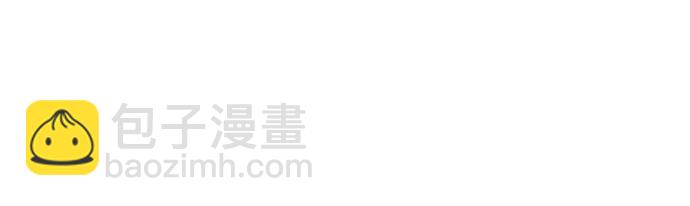 第48话62