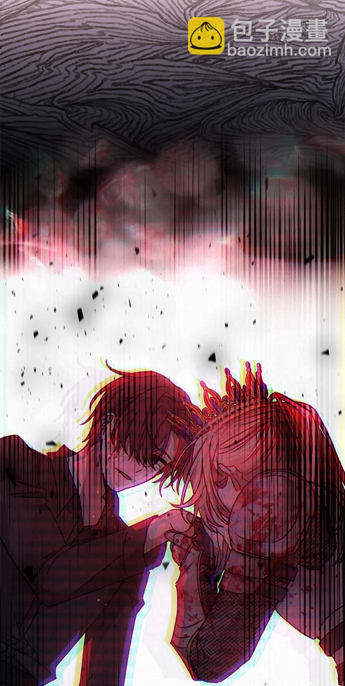 第48话80