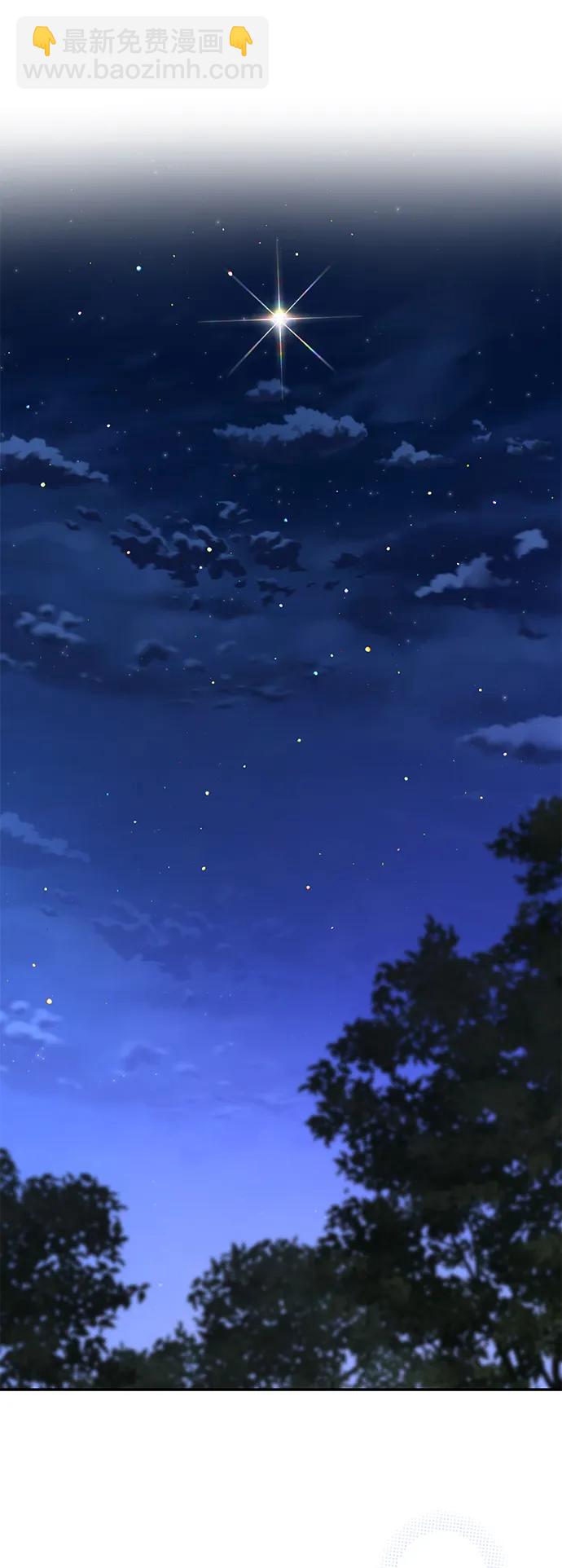 第50话91