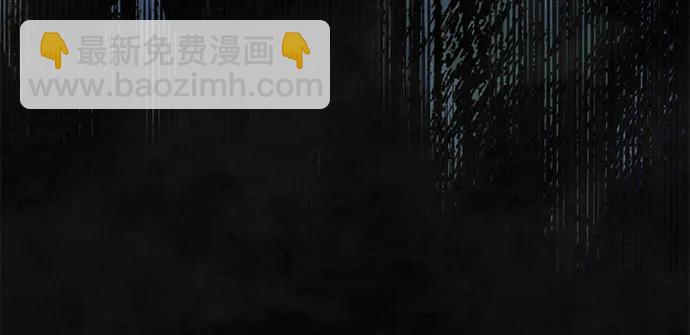 第59话112