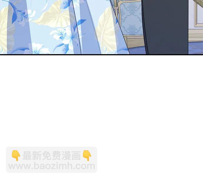 第68话31