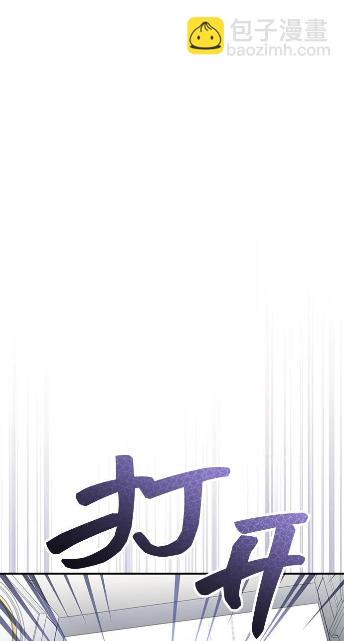 第68话69