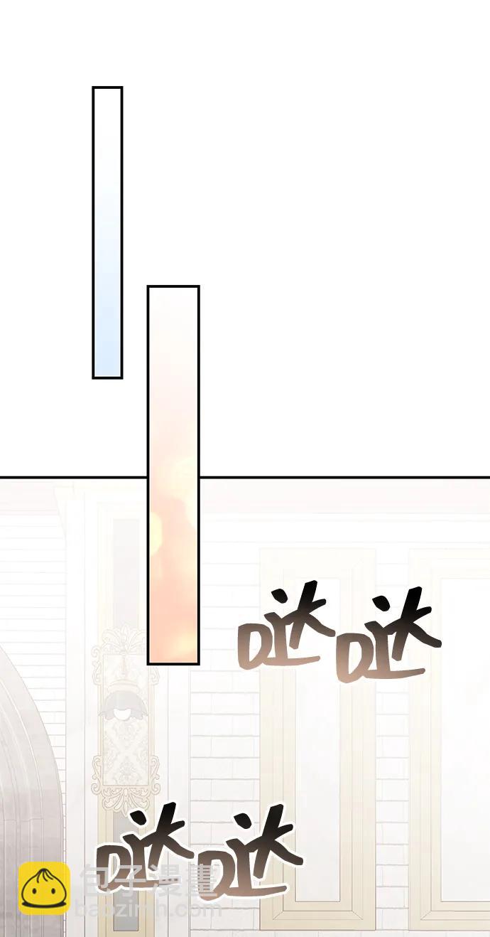 第68话88