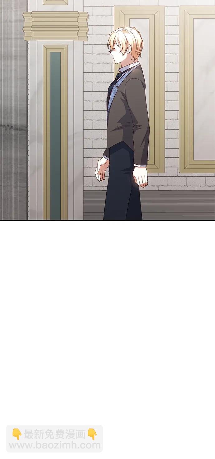 第68话89