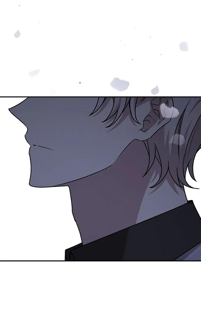 第69话62