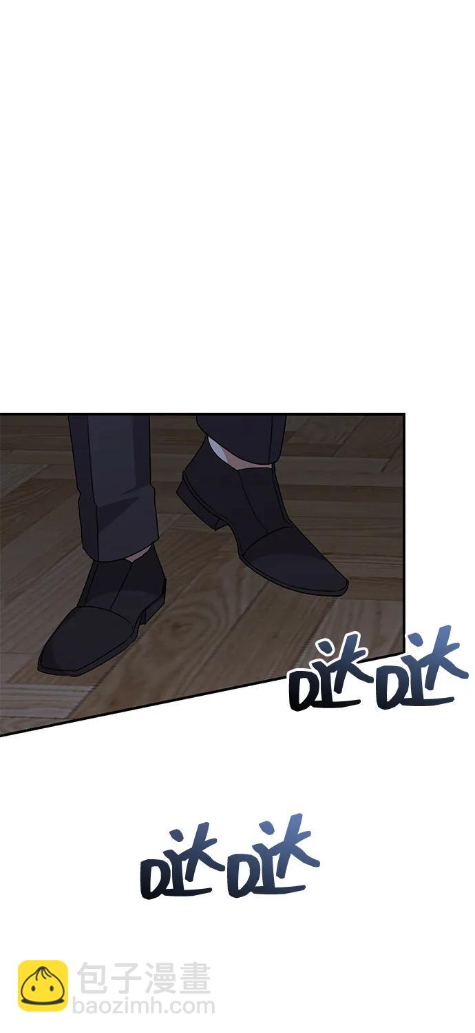 第69话64