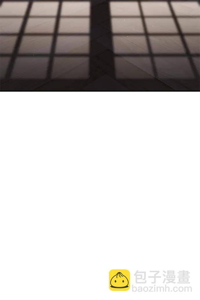 第69话75