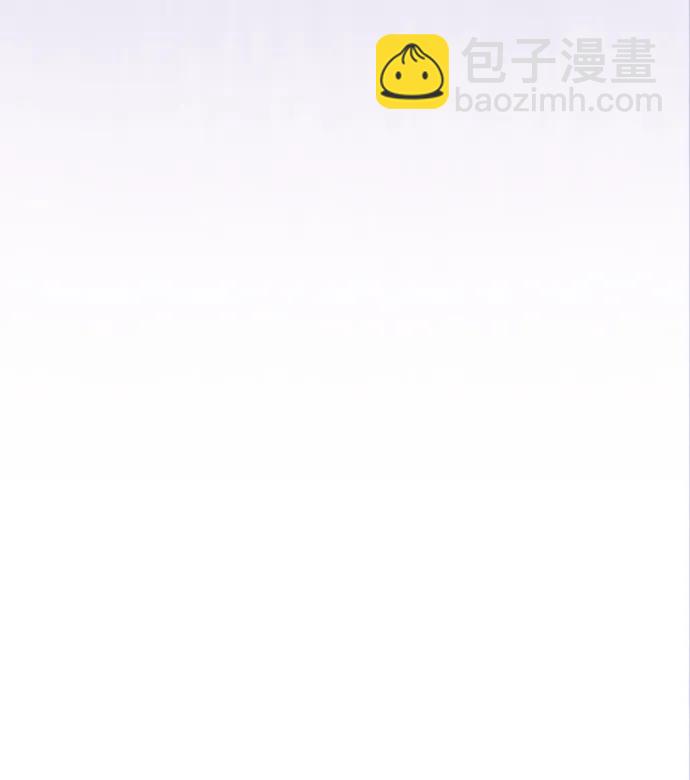 第69话85