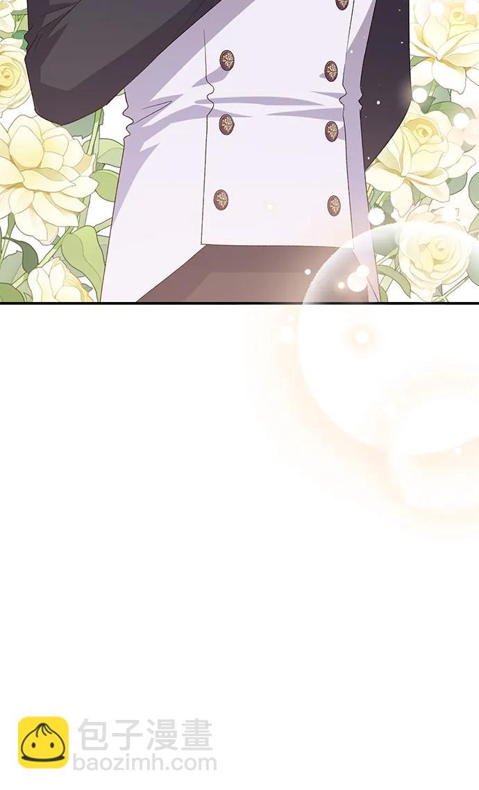 第69话90