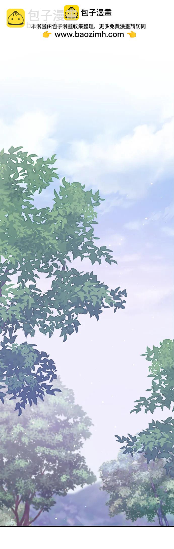 第71话1