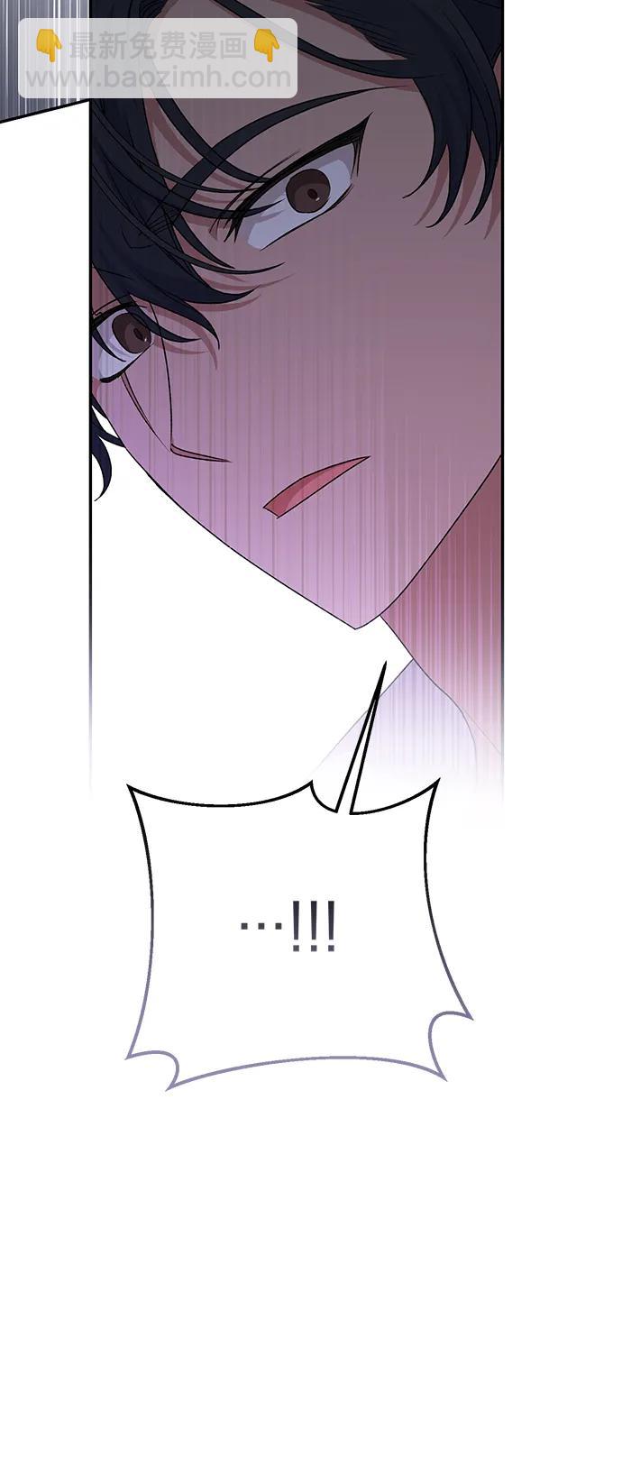 第71话15