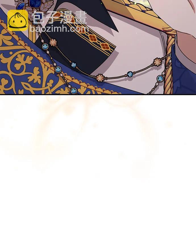 第74话79