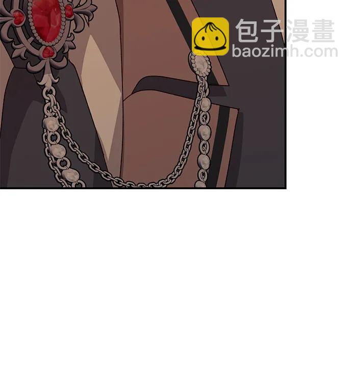 第78话22
