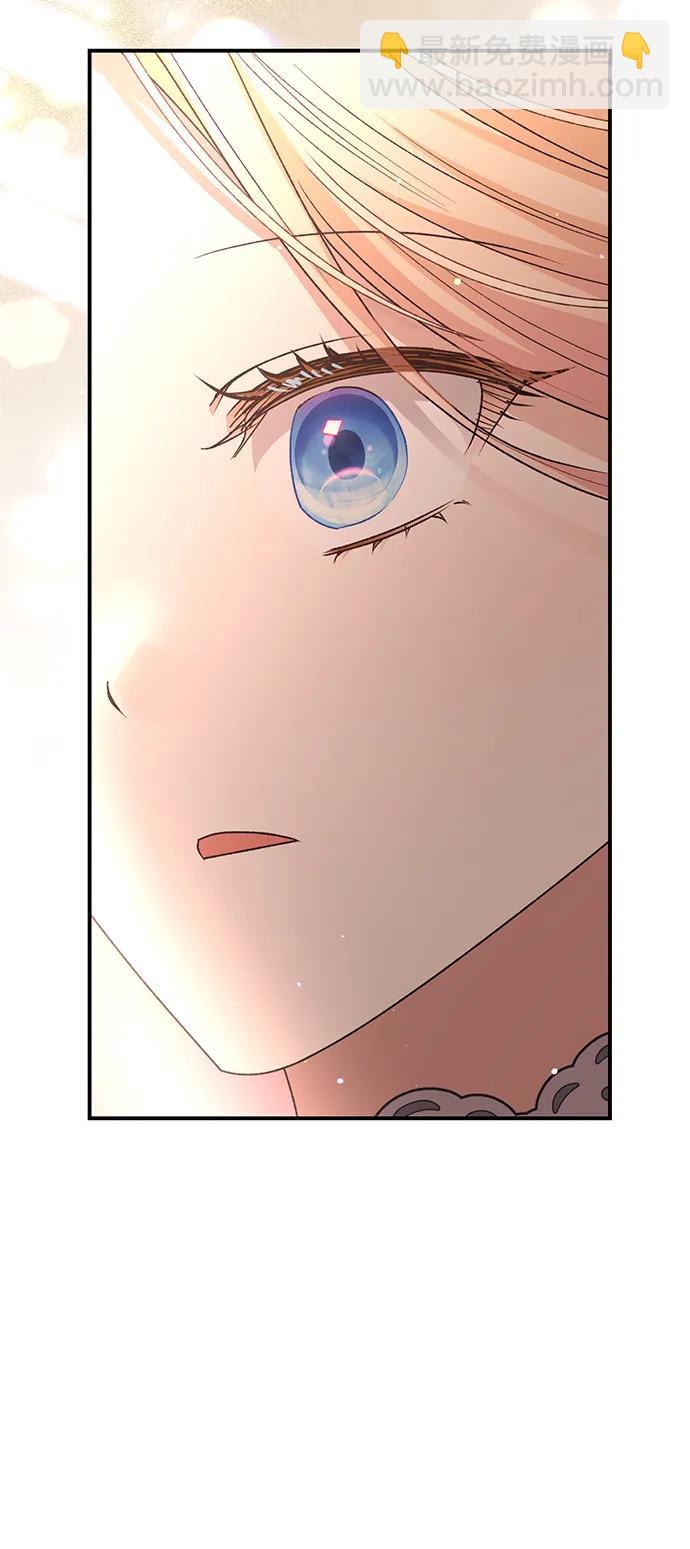 第78话24