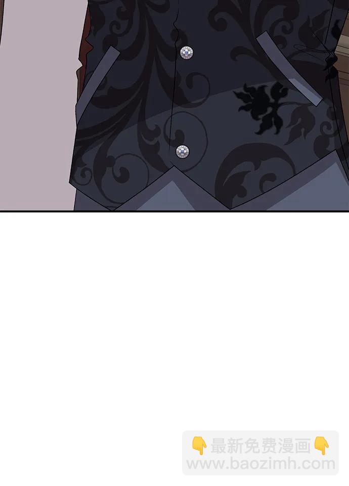 第78话3