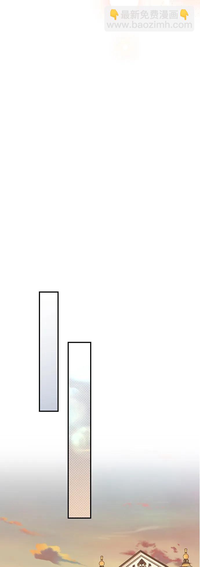 第78话38