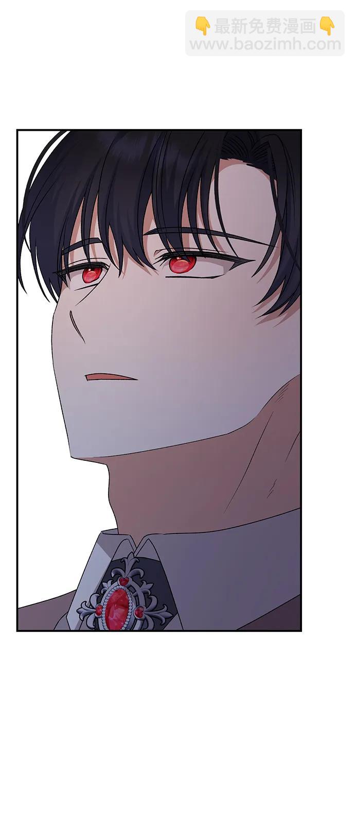 第78话44
