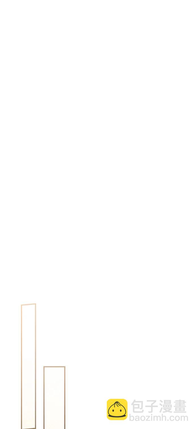 第78话62