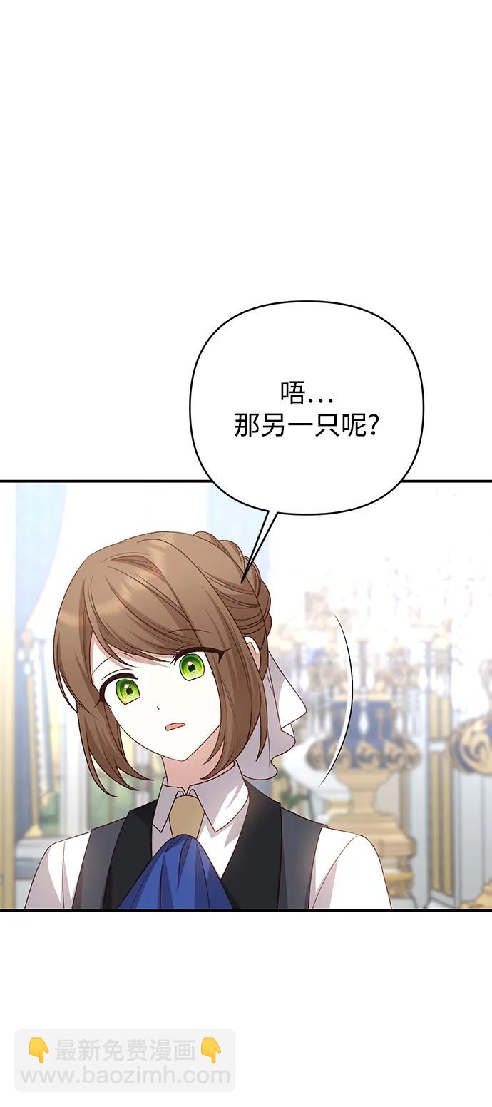 第78话80
