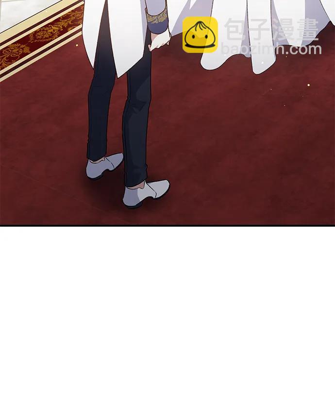 第83话26