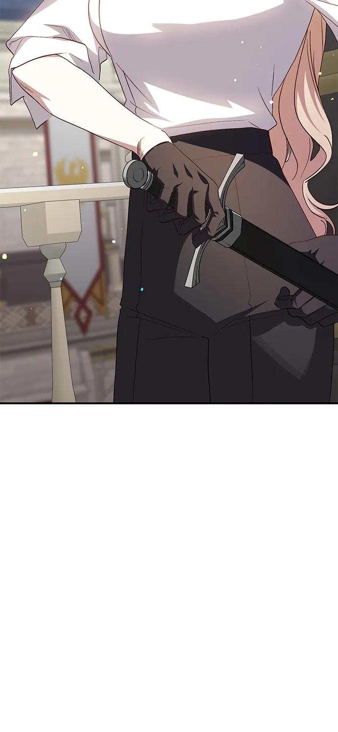 第107话16