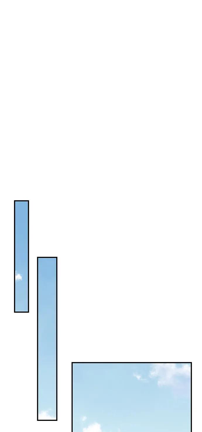 第107话17