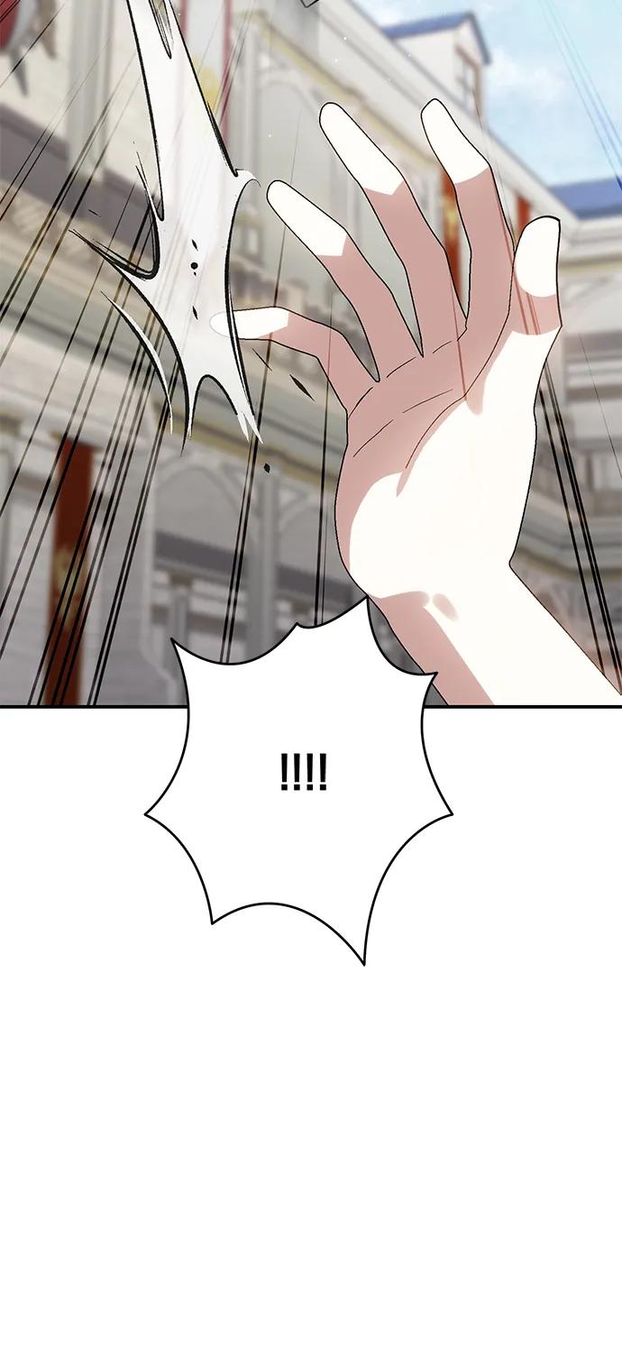 第107话31