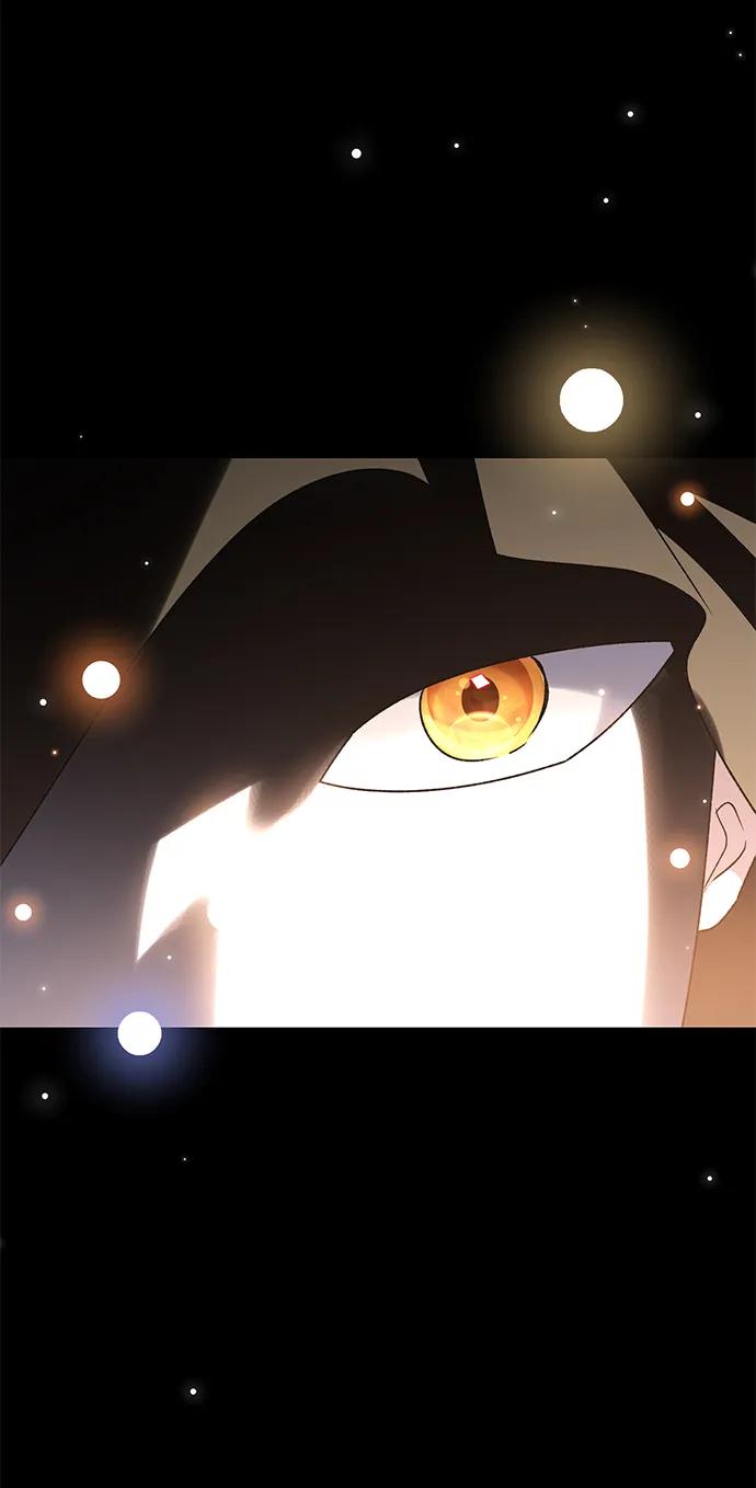 第107话62