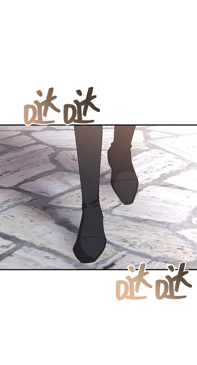 第110话12