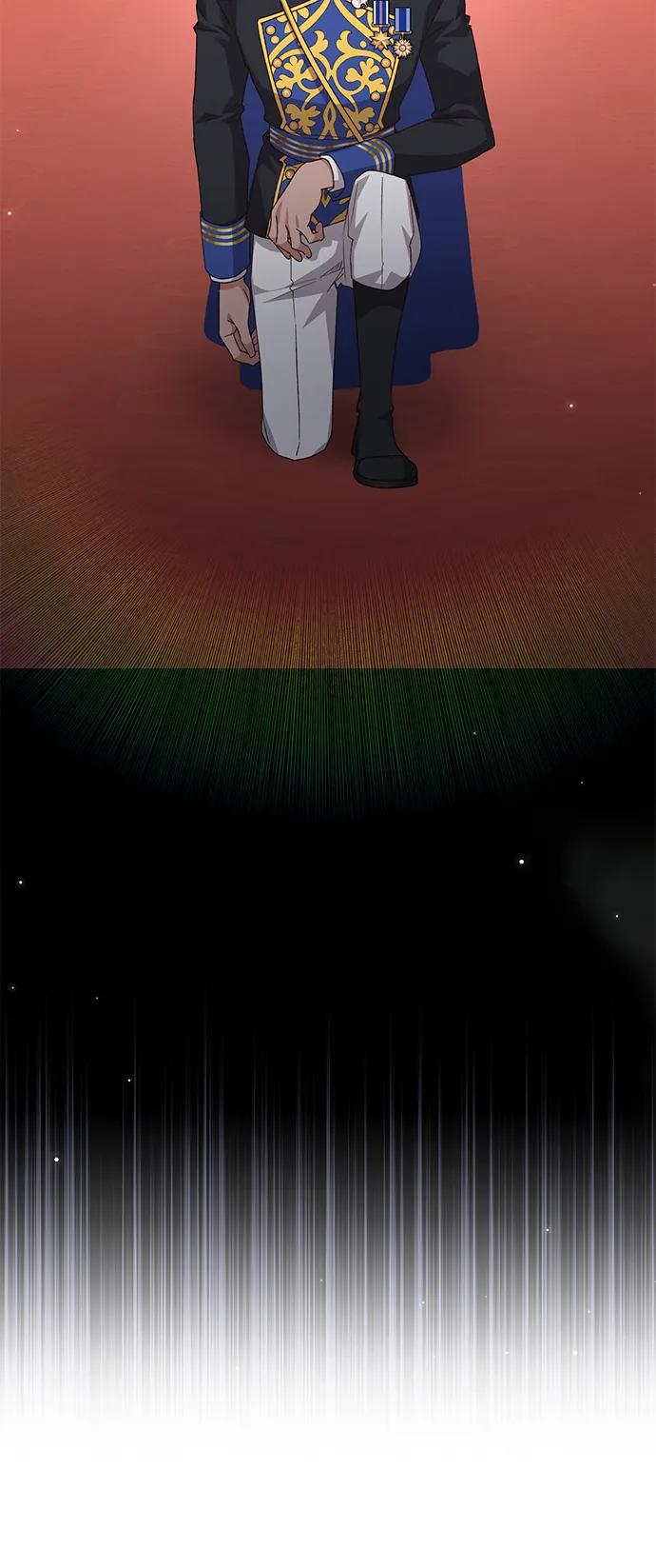 第110话21