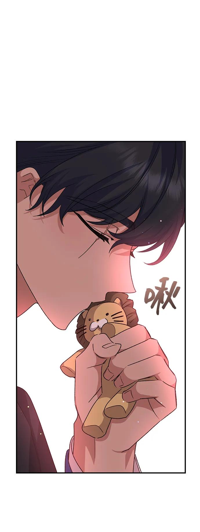 第110话39