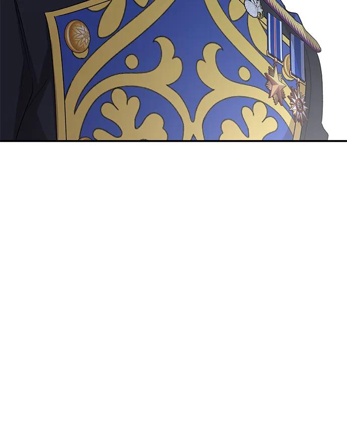 第110话59
