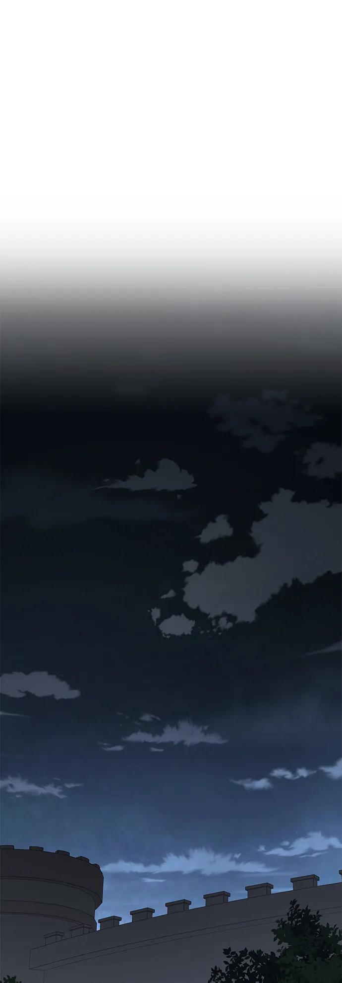 第110话65