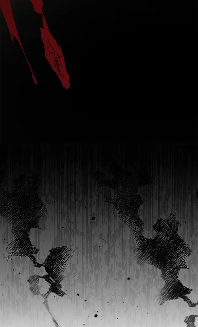 第110话79