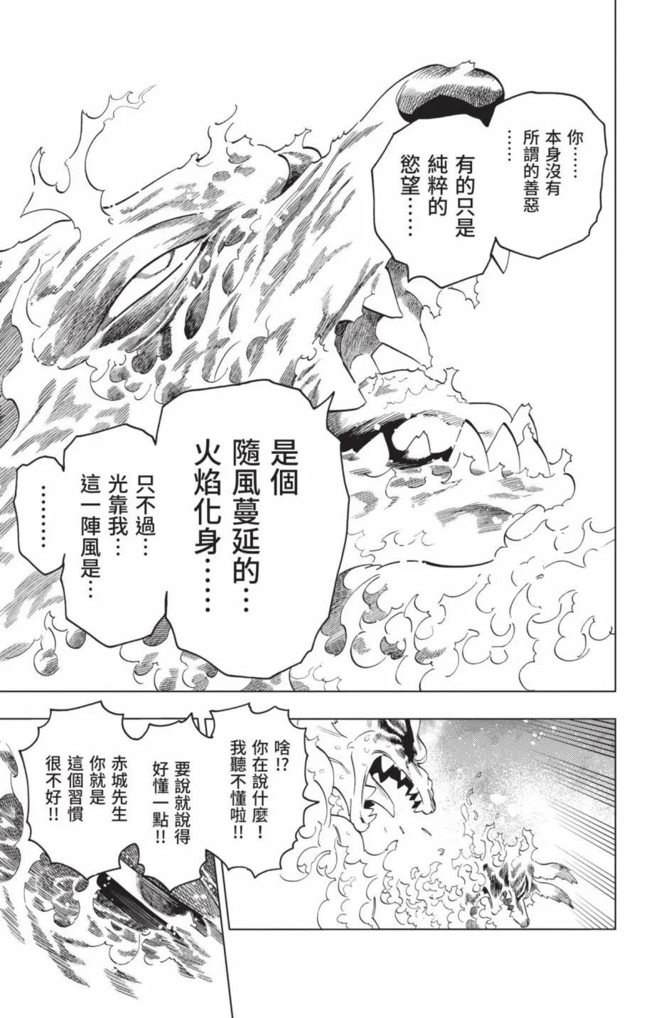 第14卷201